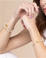 Bracelet Isola Bella Woman in Silver Perla 20001403 - 20001403